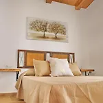 Bungalow Roche Conil De La Frontera