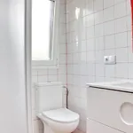 Hotell Bungalow Roche
