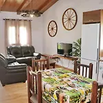 Bungalow Roche Hotel Conil De La Frontera